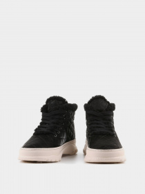 Ботинки LeBERDES модель 00000012248 Ботинки LeBERDES модель 00000012248 Фото