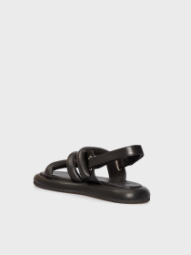 Сандалії PRPY модель PRSLT5008W Фото