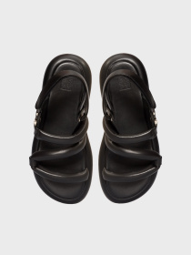 Сандалії PRPY модель PRSLT5008W Фото