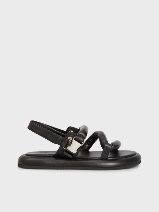 Сандалии PRPY модель PRSLT5008W Фото