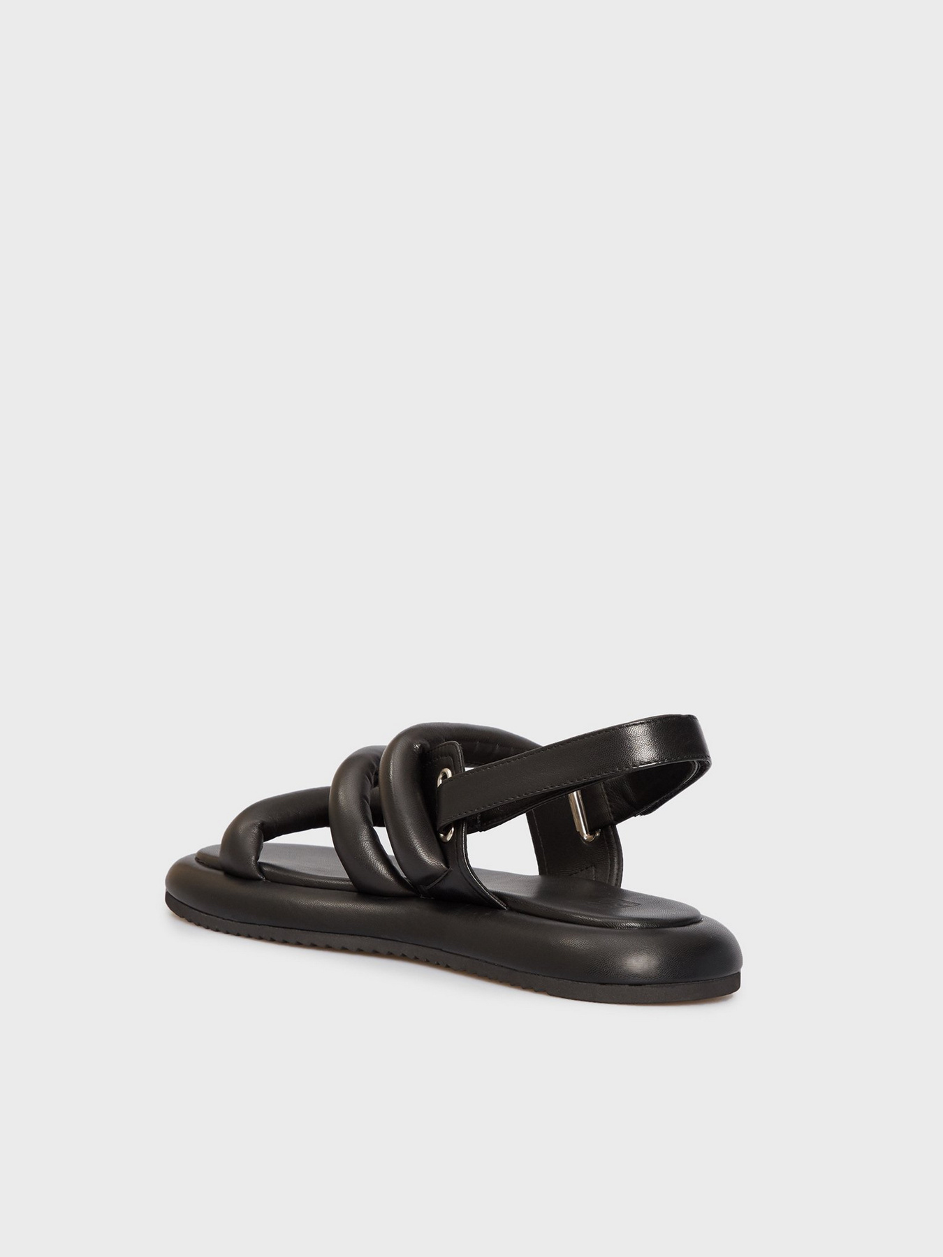 Сандалии PRPY модель PRSLT5008W Фото