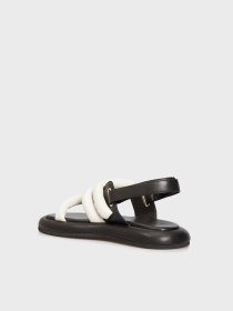 Сандалії PRPY модель PRSLT5008W Фото