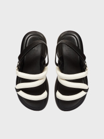 Сандалії PRPY модель PRSLT5008W Фото