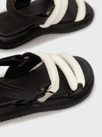 Сандалії PRPY модель PRSLT5008W Фото