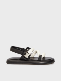 Сандалії PRPY модель PRSLT5008W Фото