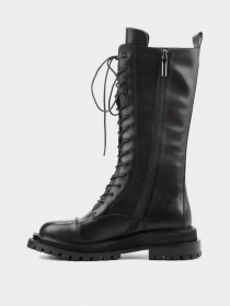 Сапоги LeBERDES модель 00000014229 Сапоги LeBERDES модель 00000014229 Фото