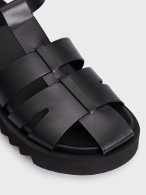 Сандалии PRPY модель PRSLT5010W Фото