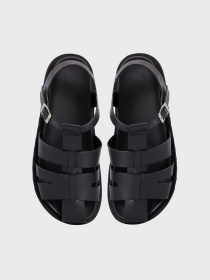 Сандалии PRPY модель PRSLT5010W Фото