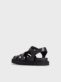 Сандалии PRPY модель PRSLT5010W Сандалии PRPY модель PRSLT5010W Фото