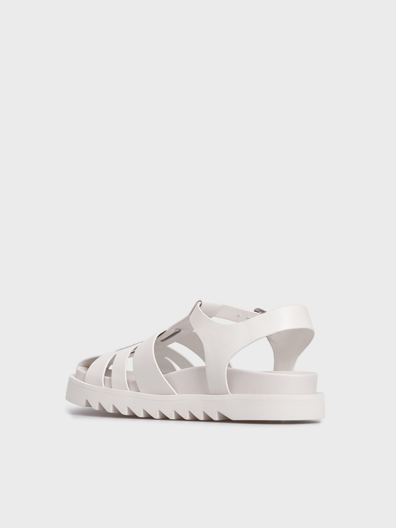 Сандалії PRPY модель PRSLT5010W Фото