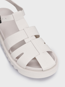 Сандалії PRPY модель PRSLT5010W Фото