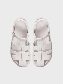 Сандалії PRPY модель PRSLT5010W Фото