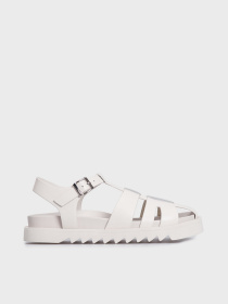 Сандалії PRPY модель PRSLT5010W Фото