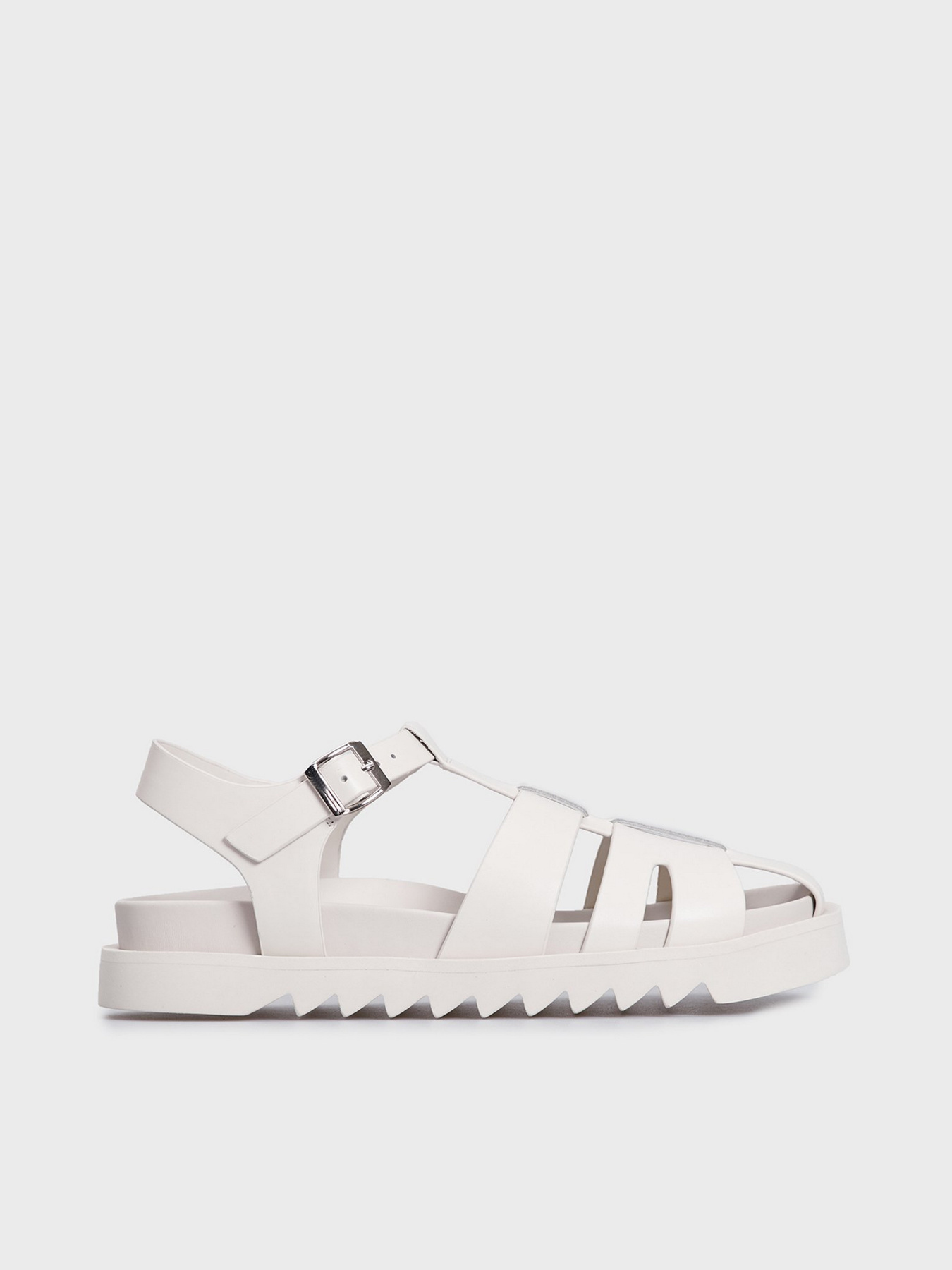 Сандалии PRPY модель PRSLT5010W Фото