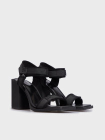 Босоножки PRPY модель PRSLT5013W Фото