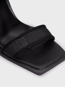 Босоножки PRPY модель PRSLT5013W Фото