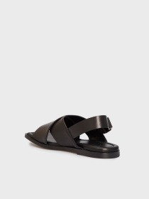 Сандалии PRPY модель PRSLT5014W Фото