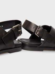 Сандалии PRPY модель PRSLT5014W Фото