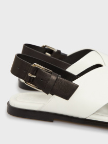 Сандалії PRPY модель PRSLT5014W Фото