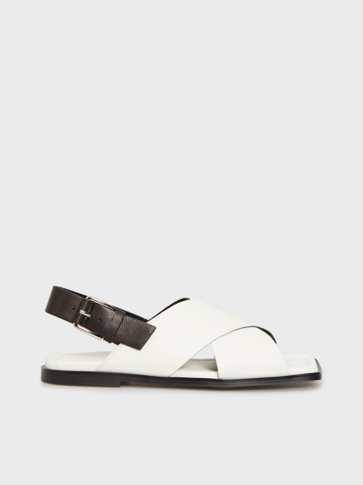 Сандалии PRPY модель PRSLT5014W Фото