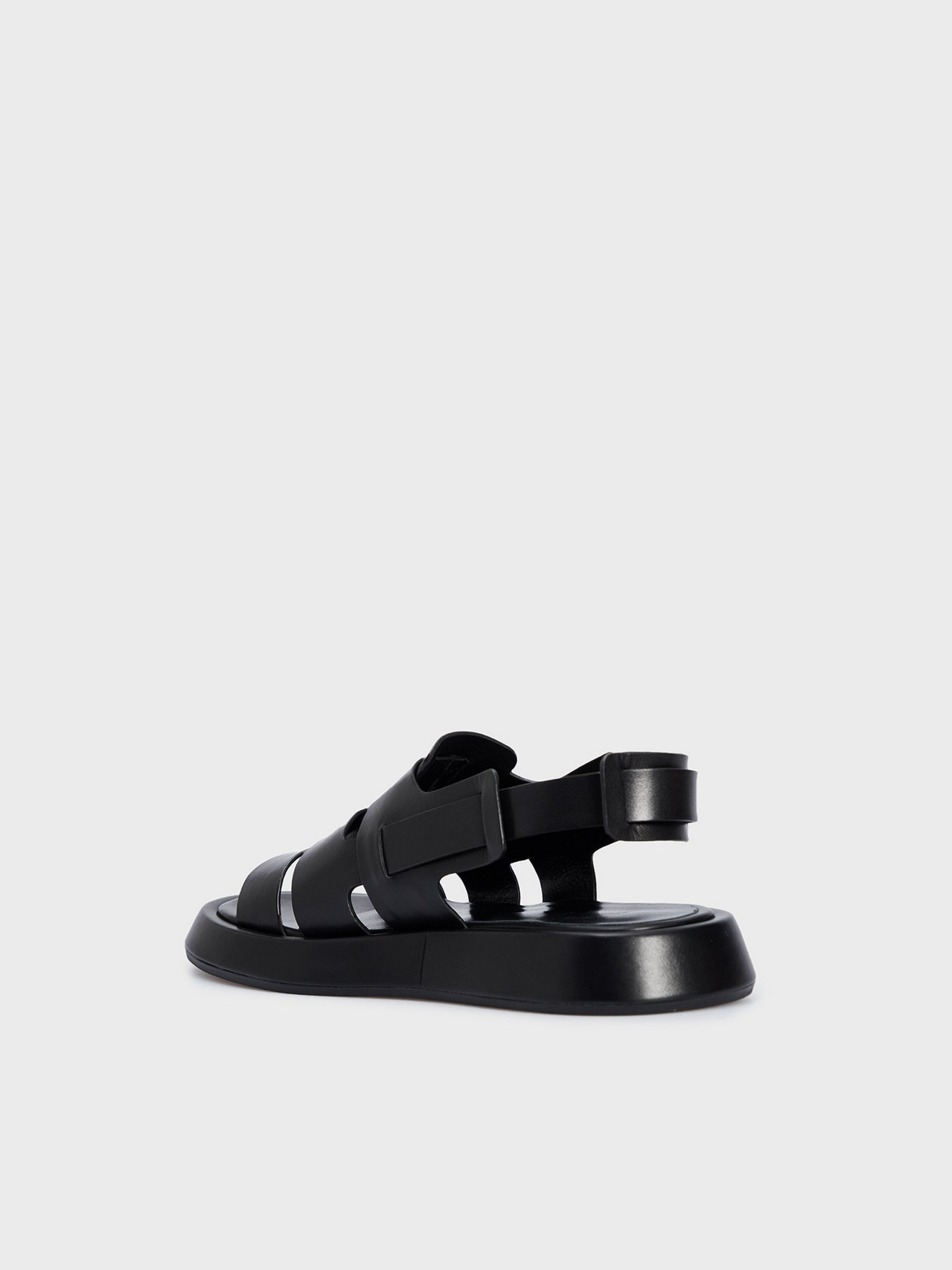 Сандалії PRPY модель PRSLT5016W Фото