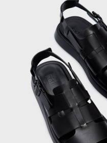 Сандалії PRPY модель PRSLT5016W Фото