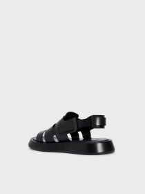 Сандалии PRPY модель PRSLT5016W Фото