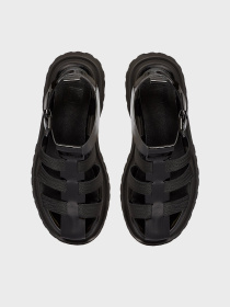 Сандалии PRPY модель PRSLT5017W Фото