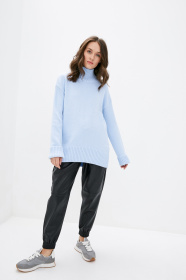 Светр Sewel модель SW859280000 Фото