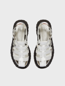 Сандалии PRPY модель PRSLT5017W-1 Фото