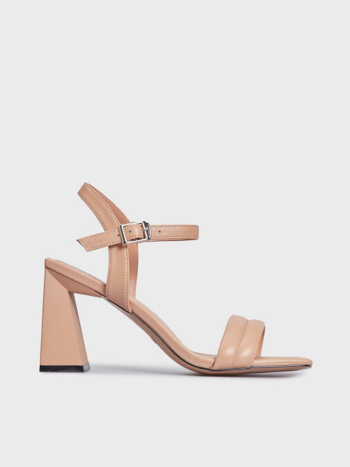 Босоножки PRPY модель PRSLT5019W Фото