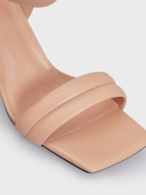 Босоніжки PRPY модель PRSLT5019W Фото