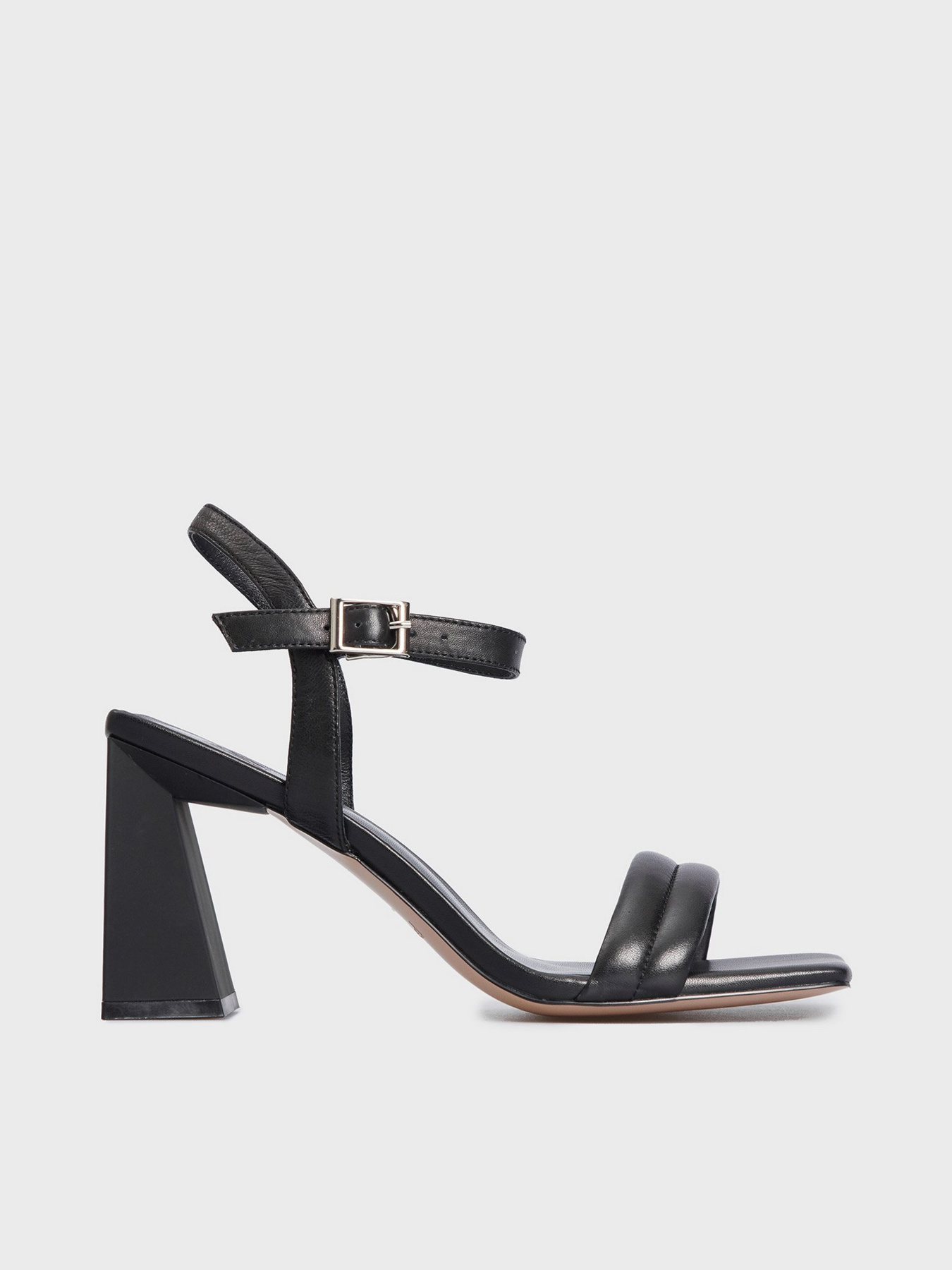 Босоножки PRPY модель PRSLT5019W Фото