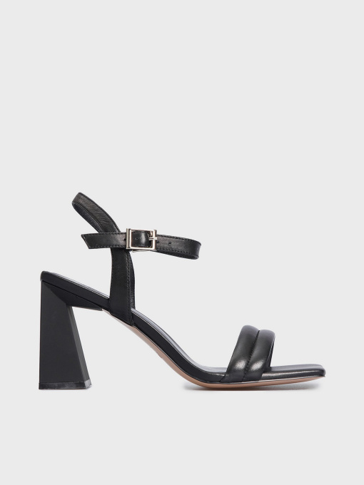 Босоножки PRPY модель PRSLT5019W Фото