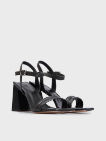 Босоножки PRPY модель PRSLT5019W Фото