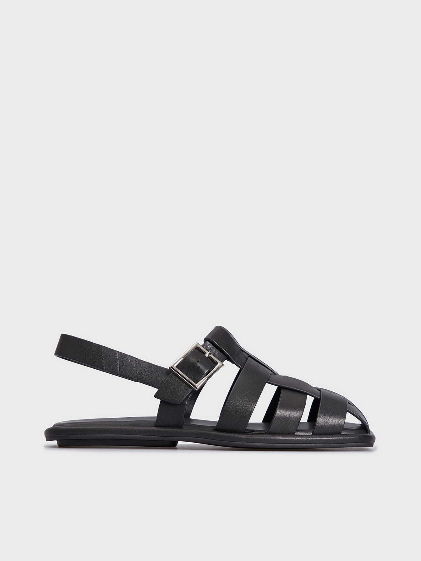 Сандалії PRPY модель PRSLT5021W Фото