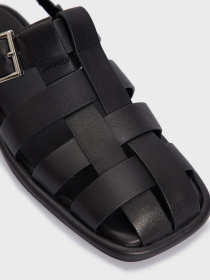 Сандалії PRPY модель PRSLT5021W Фото