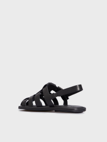 Сандалії PRPY модель PRSLT5021W Фото