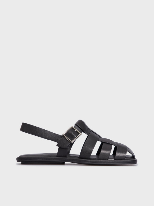 Сандалии PRPY модель PRSLT5021W Фото