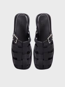 Сандалии PRPY модель PRSLT5021W Фото