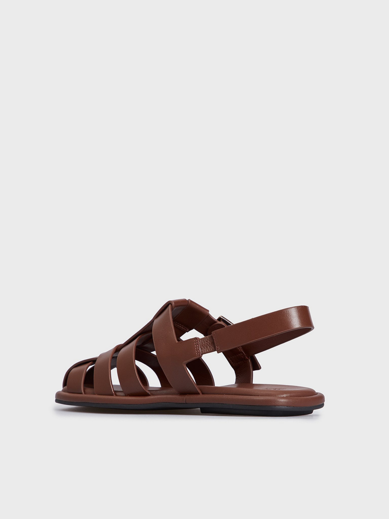 Сандалии PRPY модель PRSLT5021W Фото