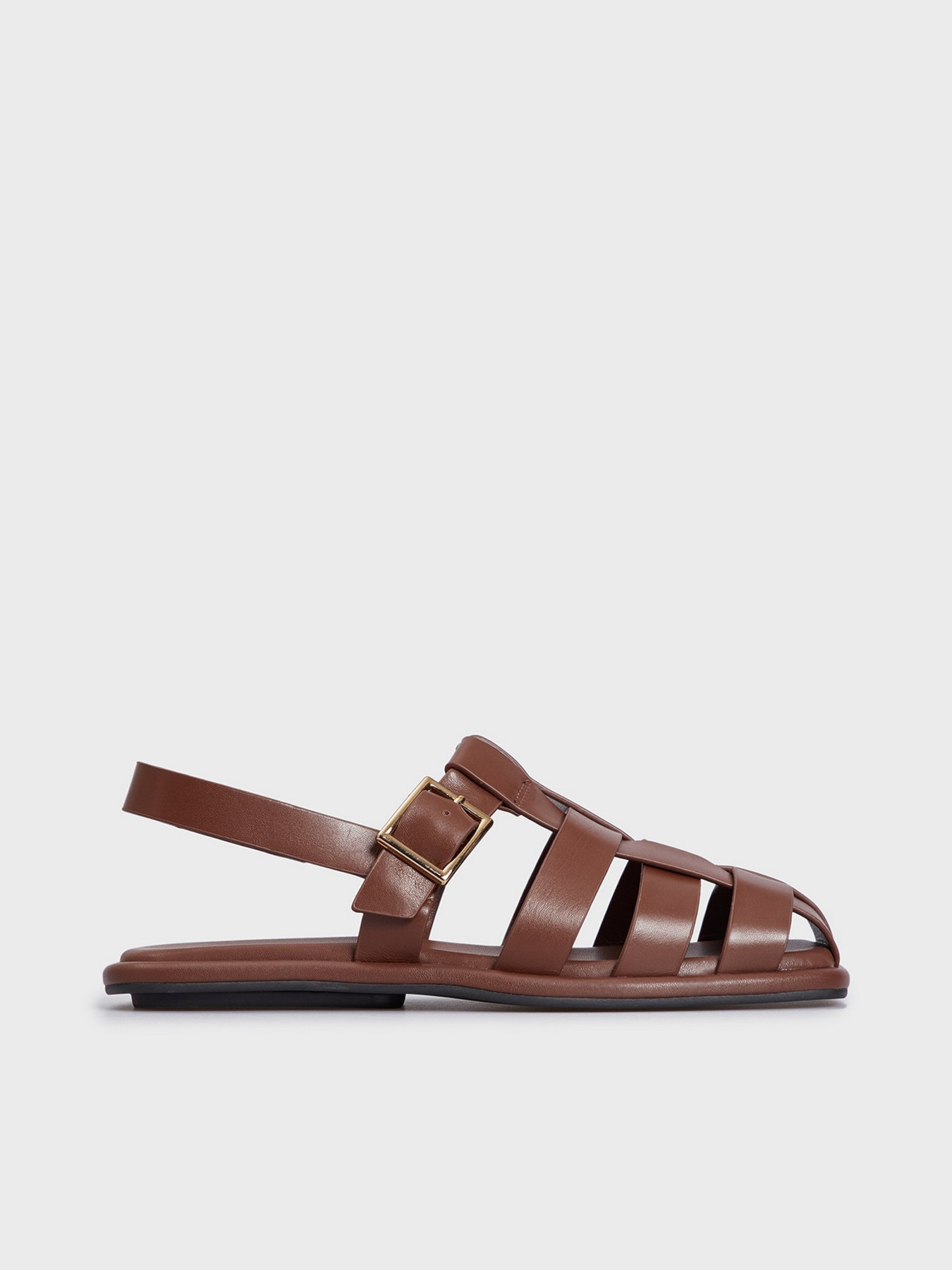 Сандалии PRPY модель PRSLT5021W Фото