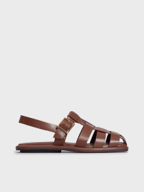 Сандалии PRPY модель PRSLT5021W Фото