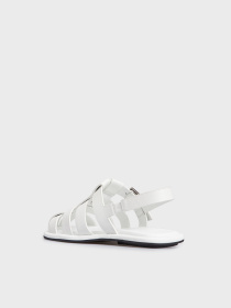 Сандалії PRPY модель PRSLT5021W Фото