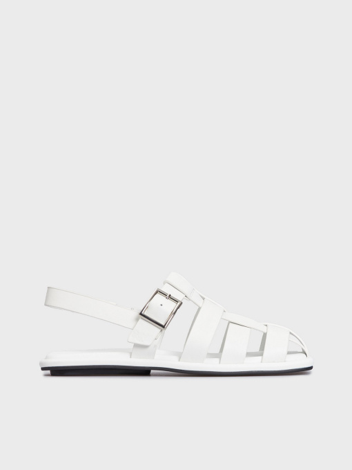 Сандалии PRPY модель PRSLT5021W Фото