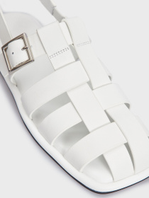 Сандалии PRPY модель PRSLT5021W Фото