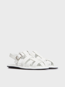 Сандалии PRPY модель PRSLT5021W Фото