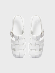 Сандалии PRPY модель PRSLT5021W Фото