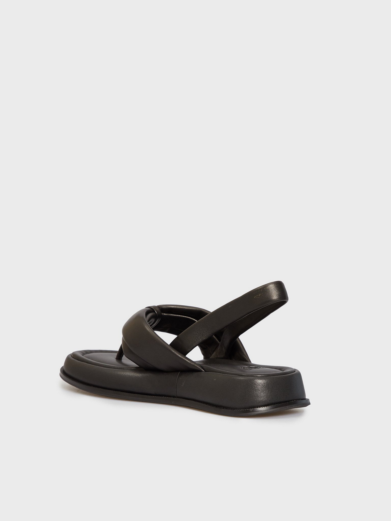 Сандалії PRPY модель PRSLT5023W Фото