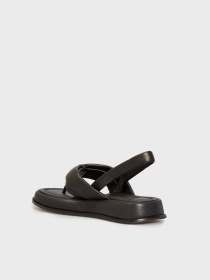 Сандалії PRPY модель PRSLT5023W Фото